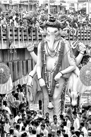 fairs and festivals ecotours